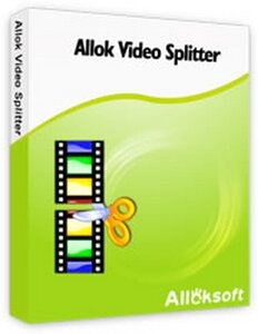 Allok Video Converter 4.4.1117+ crack (patch)[Русская версия]