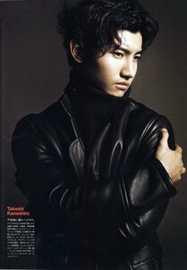 [27.09.2010]Changmin in Vogue Nippon  0_4474b_5245fbd9_M