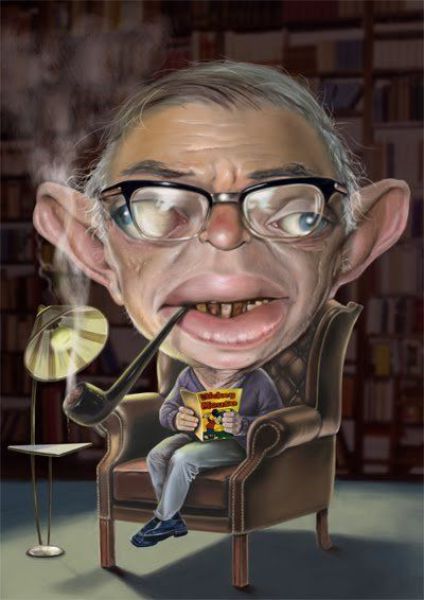 awesome_caricature_illustrations_640_31