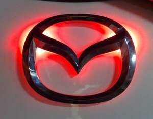 Сегодня в столице Приморья откроется совместное предприятие  Mazda и "Соллерс"  