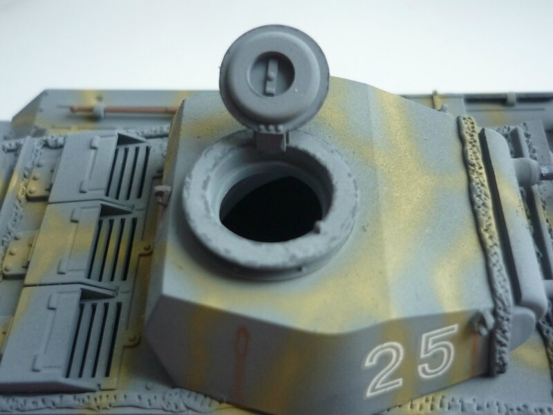 PzKpfw II Ausf. J 0_750ef_bef04d85_XL