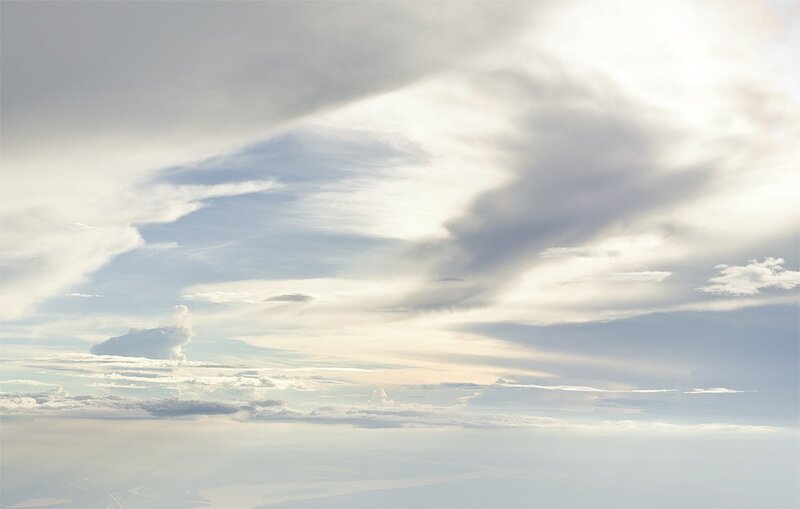 Облака(фотограф R 386405.jpg