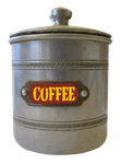«скрап чашка кофею» 0_6144f_290a667f_S