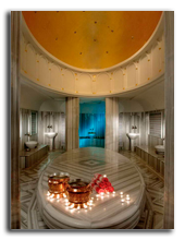 Фотографии в альбоме «Calista Luxury Resort 5» на Яндекс.Фотках