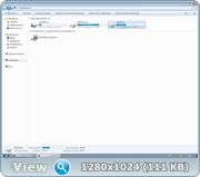 Windows 7 SP1 x86/x64 Lite