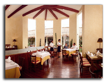 Мексика. Grand Palladium Colonial Resort & Spa 5*
