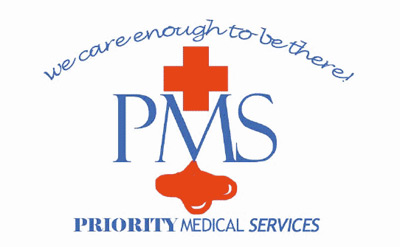pms-logo