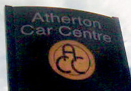atherton-car-centre