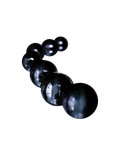 Шары и пузыри - PNG 0_5fc50_33626e57_S