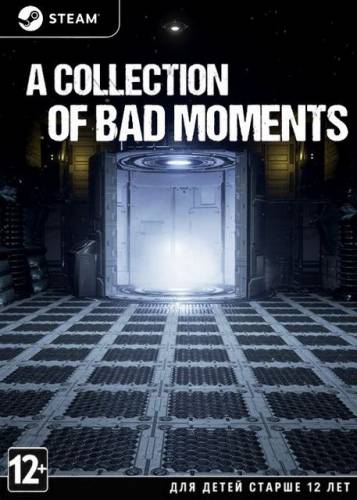 A Collection of Bad Moments (2018/ENG/MULTi3)