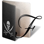 Pirate Icon 256x256 (55)