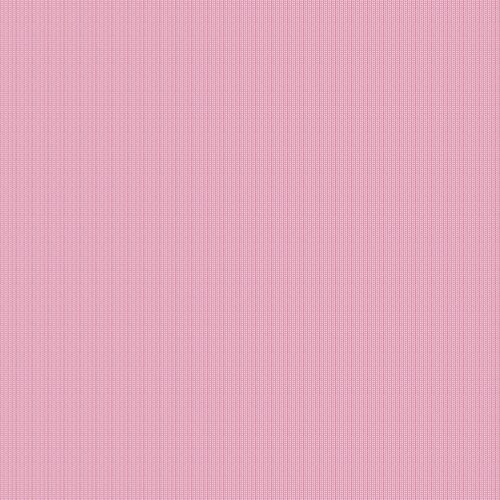 Розовые фоны 0_57a80_39a2e354_L