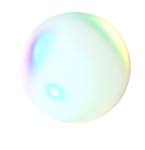 Шары и пузыри - PNG 0_7c591_36b4e208_S