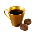 «скрап чашка кофею» 0_61483_45b085a9_S