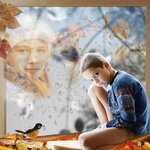 «Autumn_Blues_by_Sarah» 0_70031_f9d383e7_S