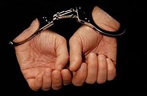 Приморские полицейские раскрыли несколько грабежей ювелирных изделий