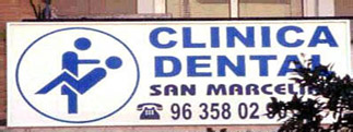 dental-clinic-bad-logo