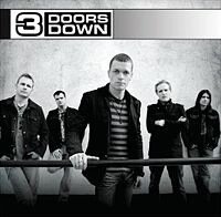 3 Doors Down — 3 Doors Down