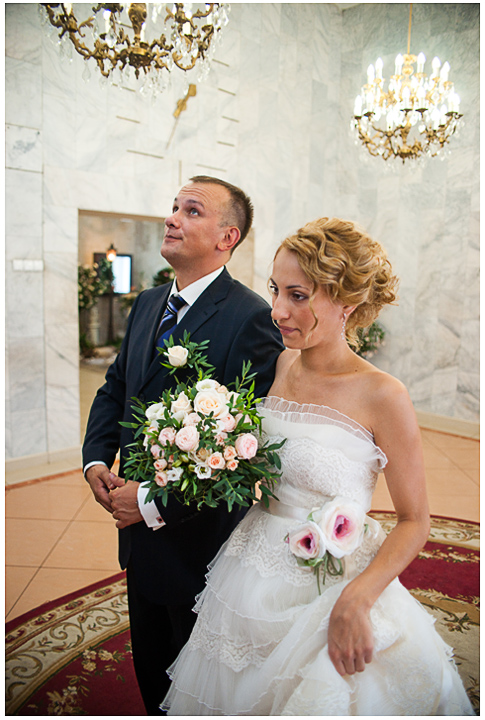 услуги. свадебный фотограф в Москве
