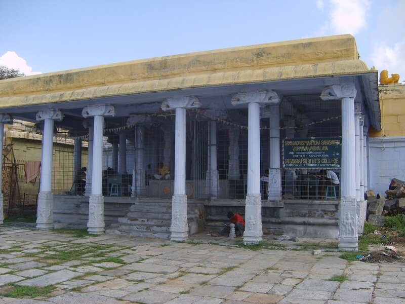 kanchipuram071