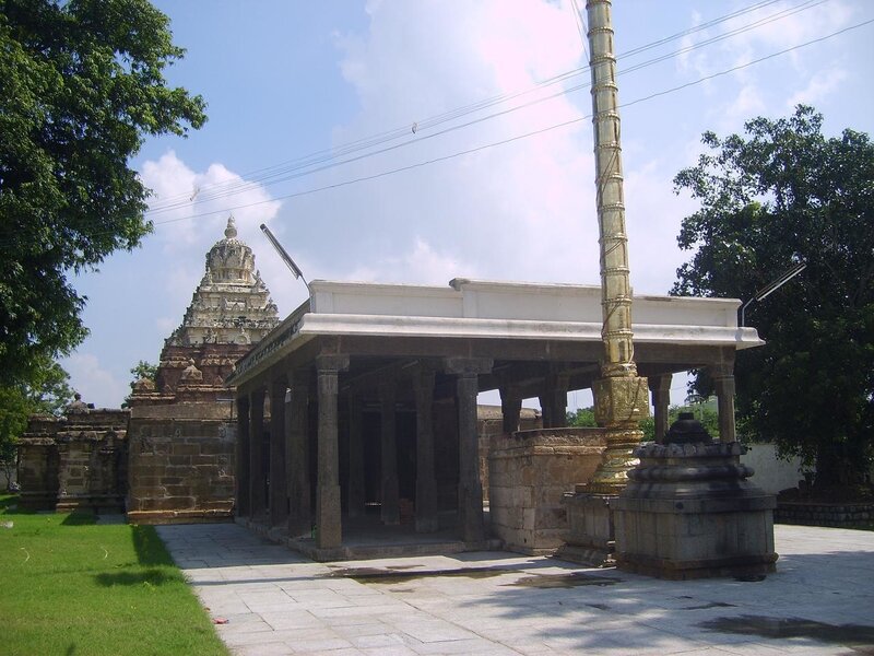 kanchipuram188
