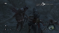 Assassin's Creed: Revelations v1.02 + 5 DLC (2011) RePack от Fenixx