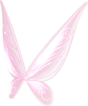 «WishingonaStarr_I believe in fairies» 0_536ec_3ee97b4f_S