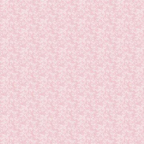 Розовые фоны 0_5794b_94a0e585_L