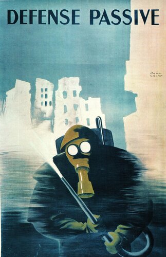 WWII Posters 010