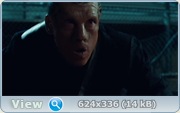    / I Am Number Four (2011/DVDRip/700Mb)