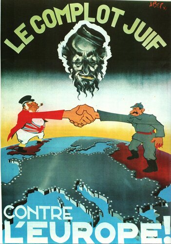 WWII Posters 066