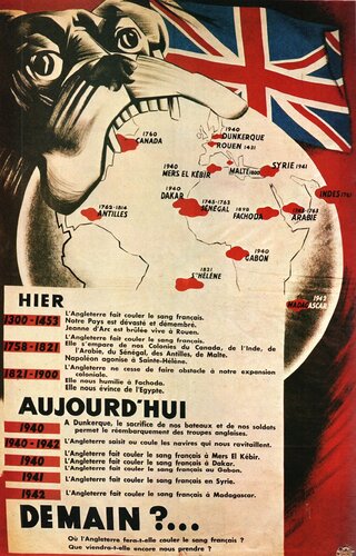 WWII Posters 038