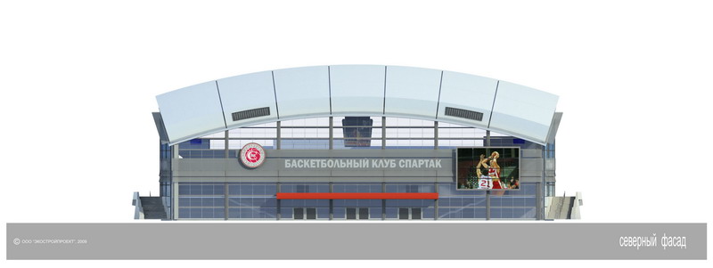 http://img-fotki.yandex.ru/get/5606/stadiums-at-ua.8/0_6f7fd_1519f7ee_orig