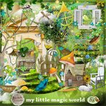 «My Little Magic World» 0_6a02d_ceccacf5_S