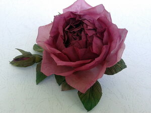 Роза - царица цветов 2 - Страница 3 0_a7518_2170b3e1_M
