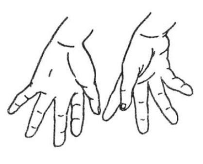Гимнастика для пальцев 0_ca00e_10d2be69_L.jpg