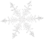 «Icy And Frosty»  Мороз и лед  0_9c272_b5fa96ae_S