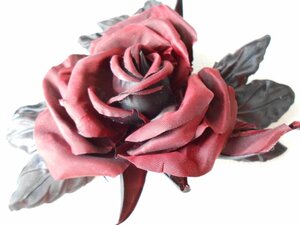 Роза - царица цветов 2 - Страница 7 0_a380e_58ea18ed_M