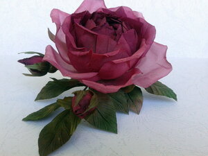 Роза - царица цветов 2 - Страница 3 0_a751b_cdab03a_M