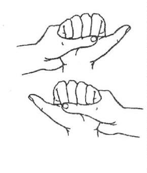 Гимнастика для пальцев 0_ca006_a5345ace_L.jpg