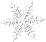 «Icy And Frosty»  Мороз и лед  0_9c271_3effd1b5_S