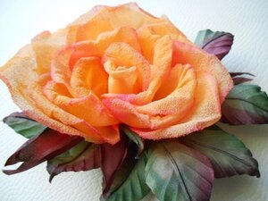 Роза - царица цветов 2 - Страница 8 0_a52dd_930a68ab_M
