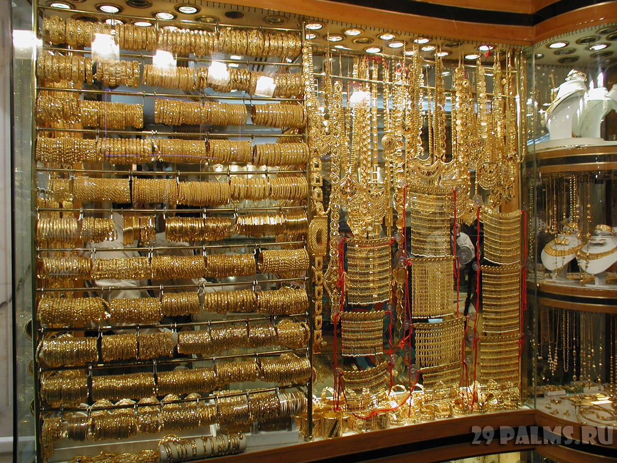 Где Купить Дешевые Сувениры В Дубае