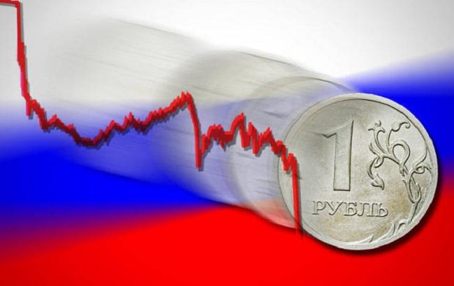 Опрос: 49% граждан России признали состояние экономики удовлетворительным