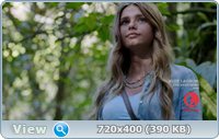   / Blue Lagoon: The Awakening (2012) HDTVRip / HDTV 720p