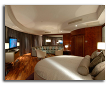 Фотографии в альбоме «Calista Luxury Resort 5» на Яндекс.Фотках