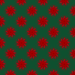 «collab kit for christmas red-green vorschau» 0_9b026_ee9a4911_S