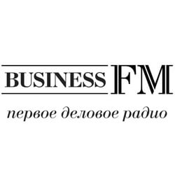 Открытые и динамичные. Радио Business FM работает в Челябинске уже 7 лет - Новости радио OnAir.ru