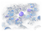 Шары и пузыри - PNG 0_5fc73_d150f771_S
