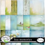 «морские воспоминания» 0_6bd2c_f4179a99_S